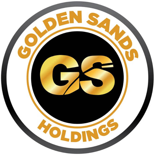 Golden Sands Holdings Serving Your Every Need