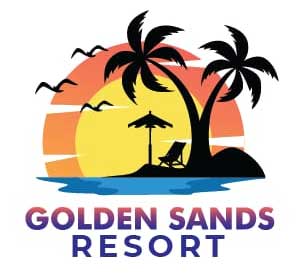 Golden-Sands-Resort